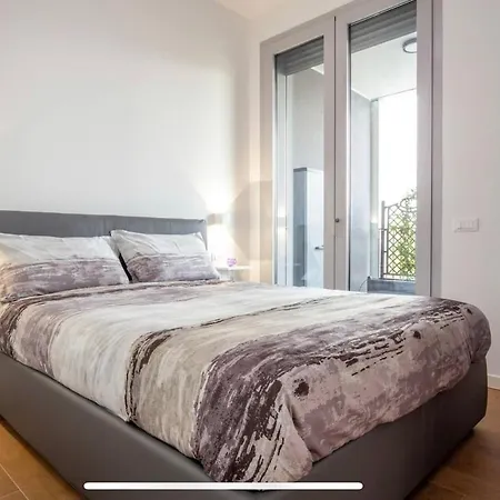 Stylish Close By Trastevere And Life