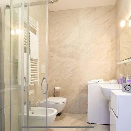 Stylish Close By Trastevere And Life