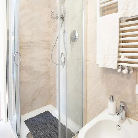 Stylish Close By Trastevere And Life