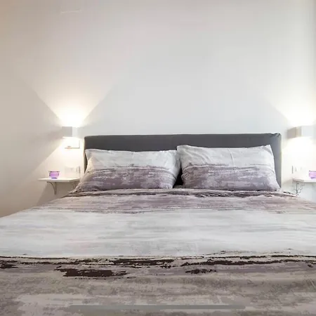 Stylish Close By Trastevere And Life *